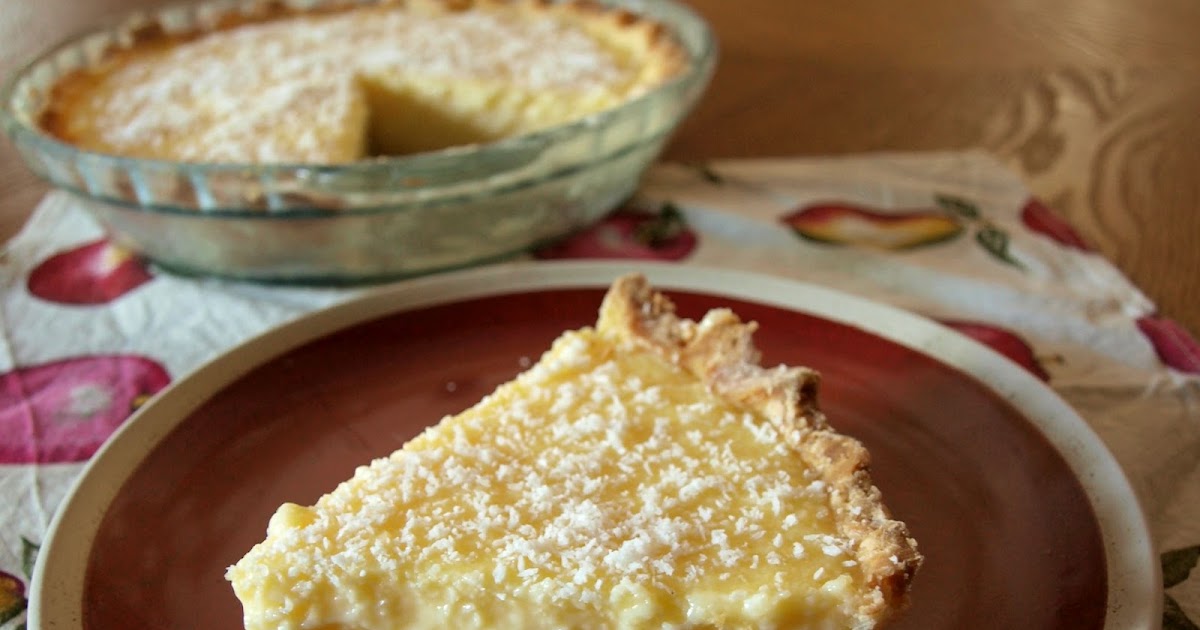 tarta de crema la más putita tarta de crema la más putita